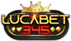 lucabet345